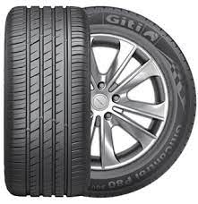 suverehv GITI Giti Control P10 GMS
